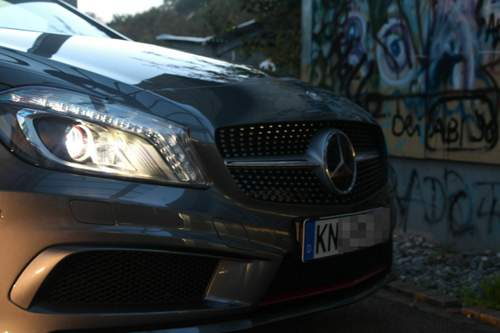 A_250Sport_I