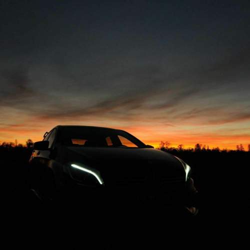 Img-7414
