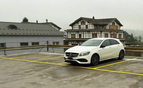 Bild1