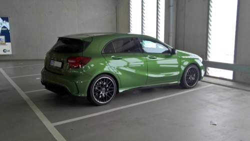 A45-1