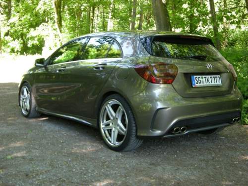 Bild3