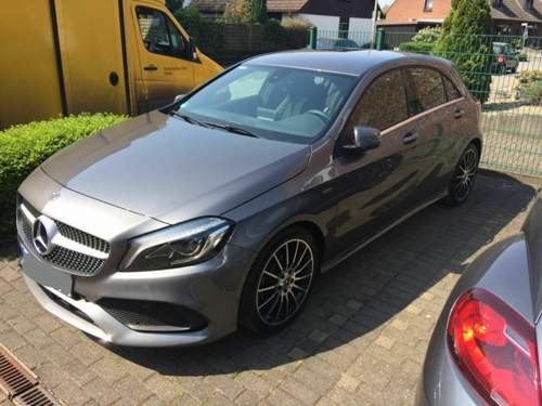 A200amg-peak2-li