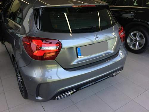 A200amg-peak1-li