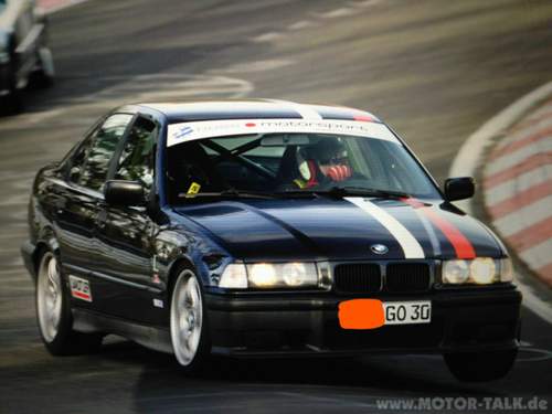 Img-2906-li
