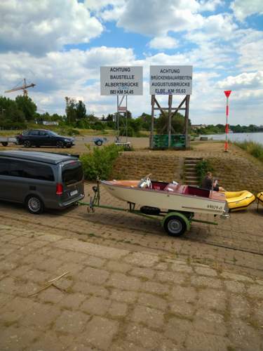 Img-20220611-wa0003