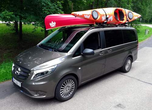 Bus-und-boote