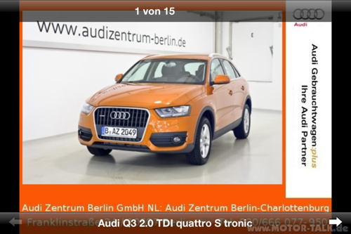 Bild #204209970