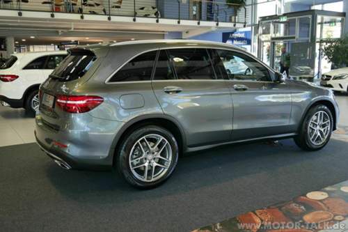 Glc-large