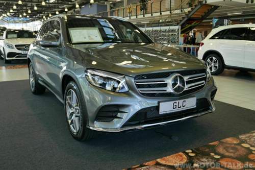 Glc2-large