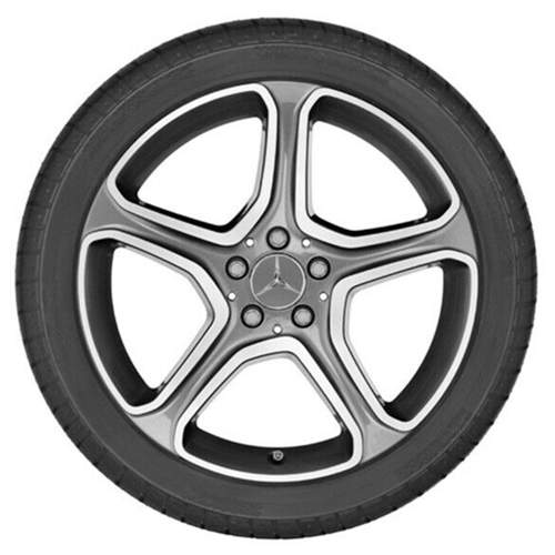 Reifen-und-raeder-mercedes-benz-a-klasse-w176-felg-11453-xl