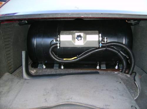 Hpim4735