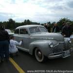Finsterwalde-2009-173
