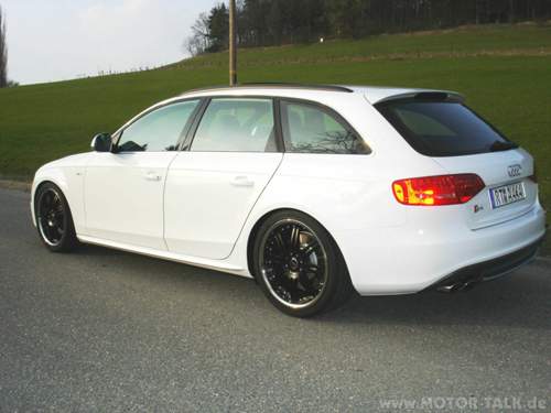 S4-schraeg-hinten