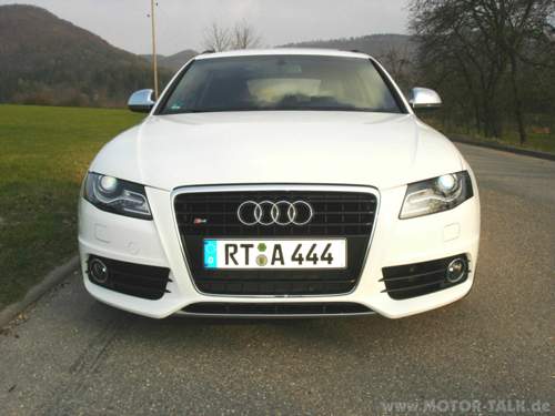 S4-vorne
