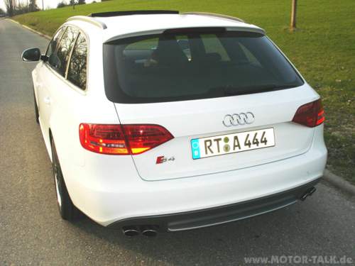 S4-hinten