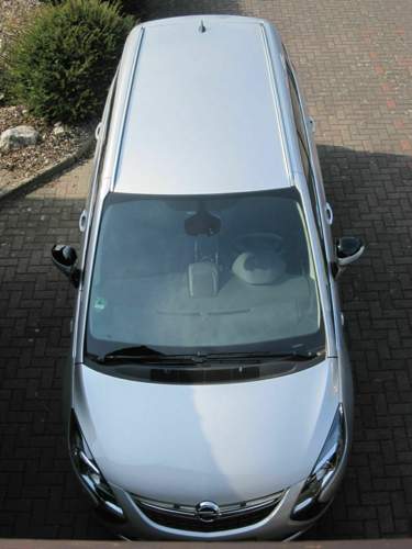 Tourer-satellitenfoto-1