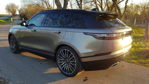 Velar 2