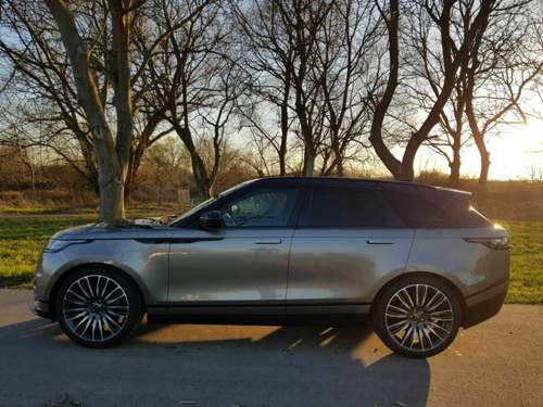 Velar 1