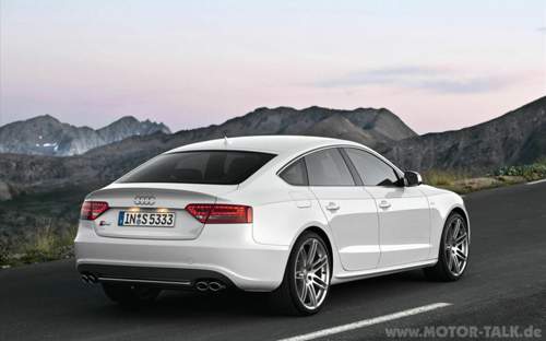 2011-audi-s5-sportback-widescreen-04
