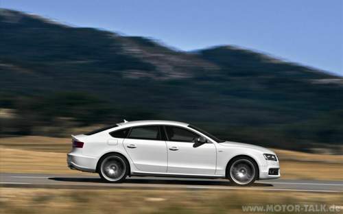 2011-audi-s5-sportback-widescreen-08