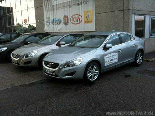 S60silber1