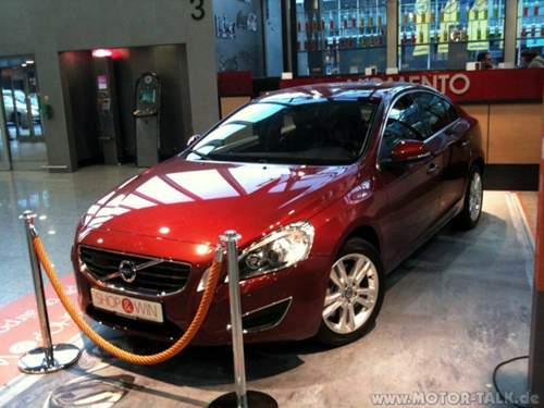 S60rot