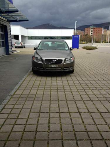 Bild #207802454