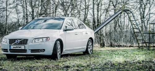 -mg-87011