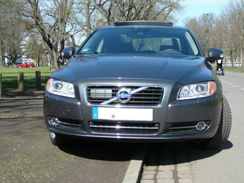 Volvo1