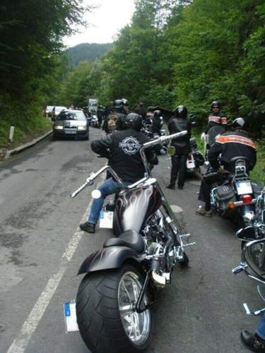 Warten-am-wurzenpass