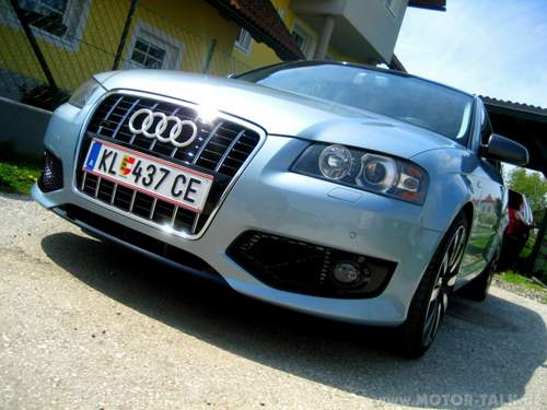 Img-3546