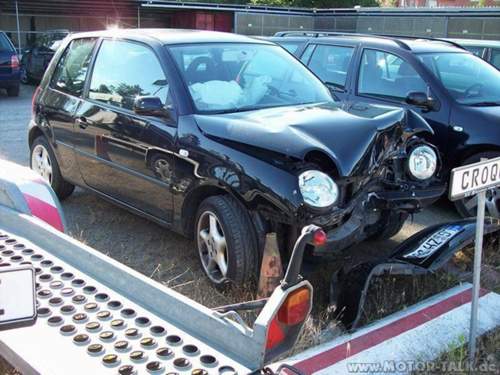 Unfall2