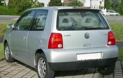 Lupo-fsi-2