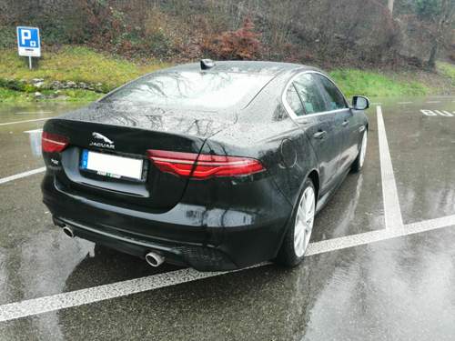Jag2