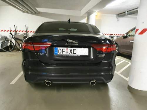 Jag3