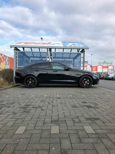 Jag XE.jpg