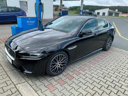 Xe11