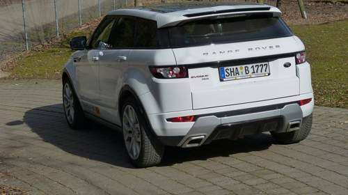 Bild13