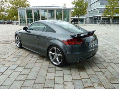 Bild #207622896