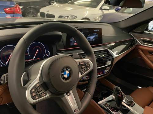 540d