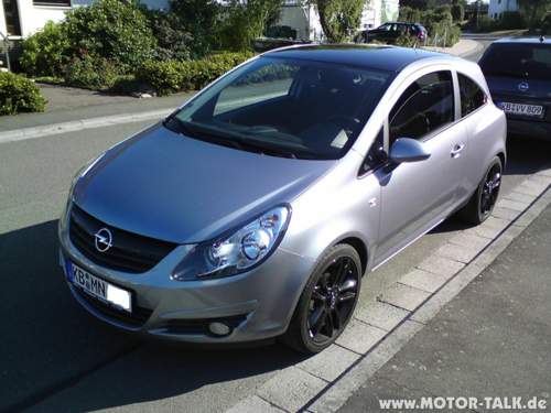 Corsa-vorne-links