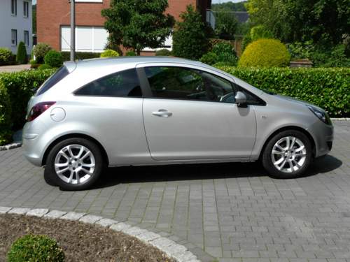 Corsa-007
