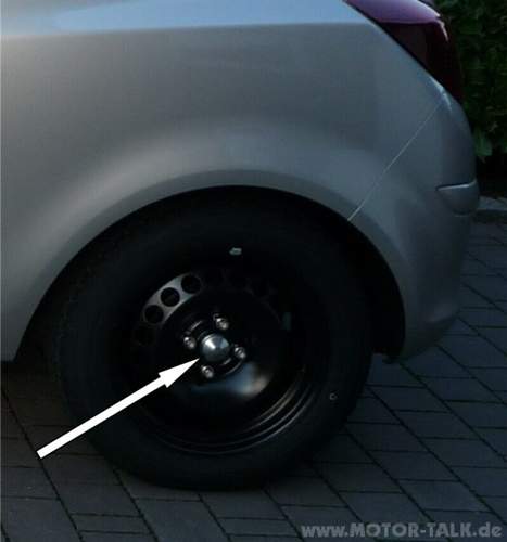 Corsa-005