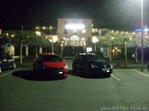 Treffen5