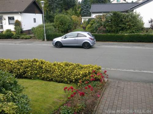 Bild0102