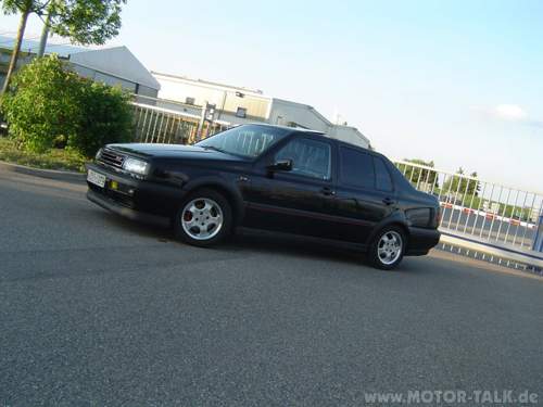 Vento-v4