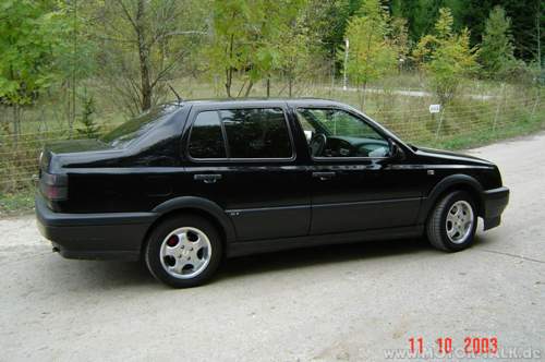 Vento_Seite