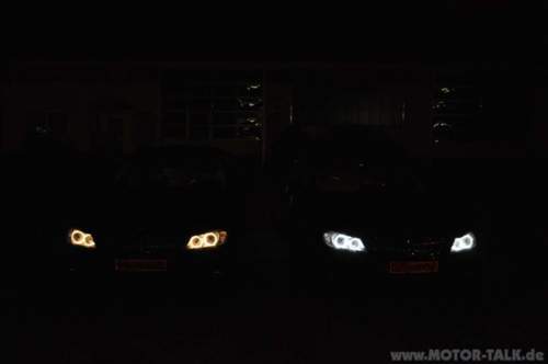 E91-mt-und-ohne-led-coronas-vorne-klein