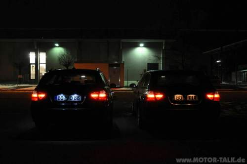 E91-mit-und-led-kz-hinten