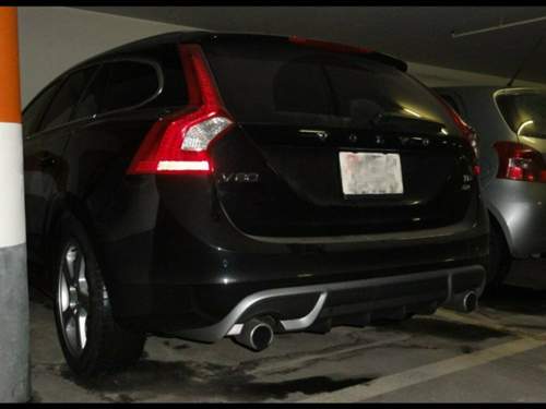 V50-3